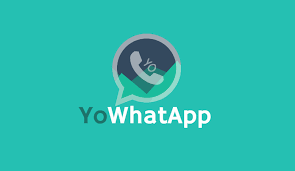 Recursos do aplicativo YoWhatsApp