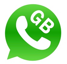 Baixar WhatsApp GB